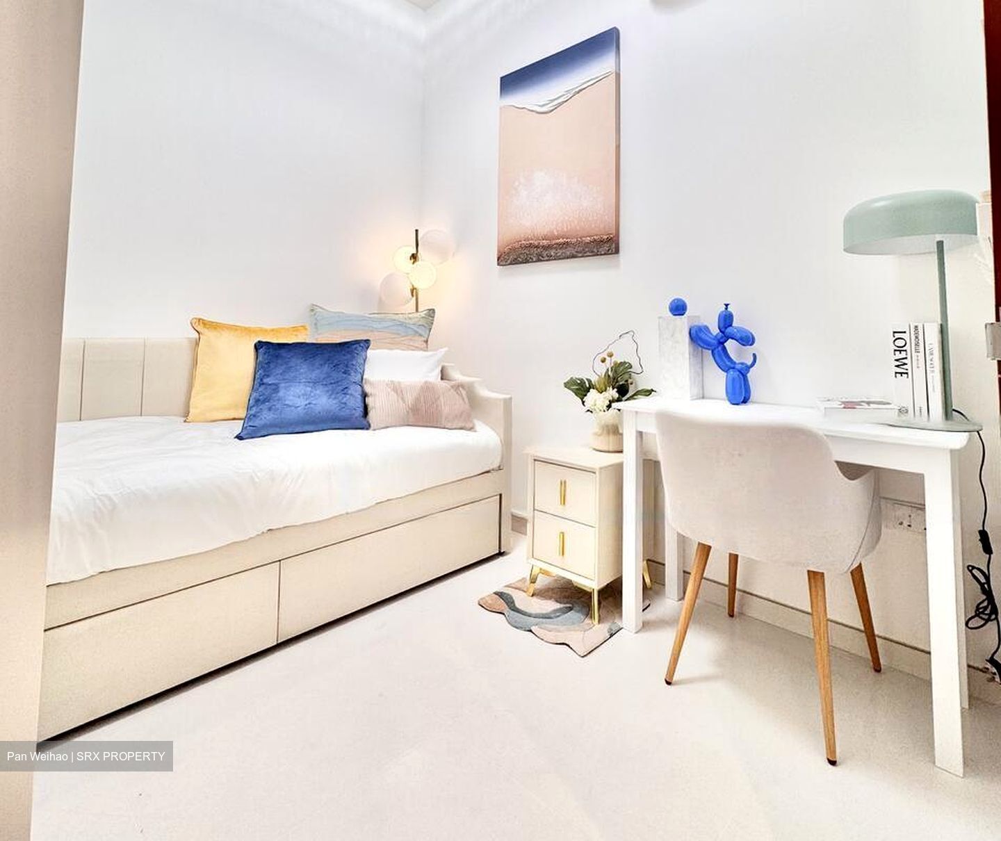 76 Shenton (D2), Apartment #463154071